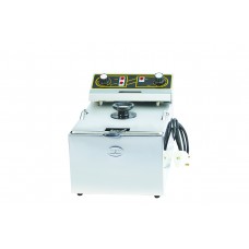 Deep Fryer Timer-Single