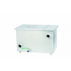 Grease Trap (1)