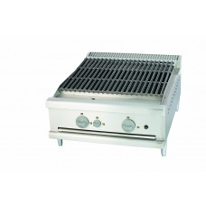 Char Broiler