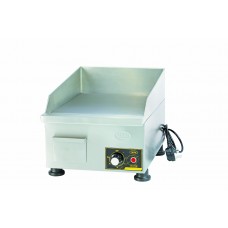 Hot Plate Electric Griddle 