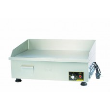 Hot Plate Electric Griddle