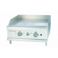 Hot Plate Gas Griddle