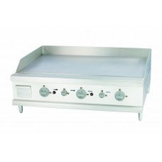 Hot Plate Gas Griddle