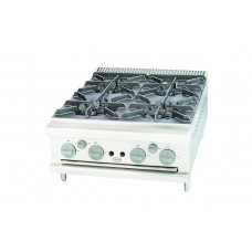 Cooking Equipment (23)