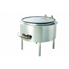 Kwali Cooker	
