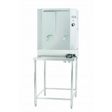 Instant Water Boiler