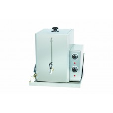 Wall Mounted Water Boiler