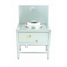 Kwali Range (3)