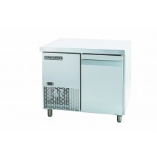 Modelux Counter 900mm