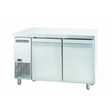 Modelux Counter 1200mm