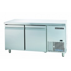  Modelux Counter 1500mm (Big Door)