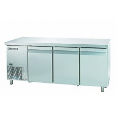 Modelux Counter 1800mm