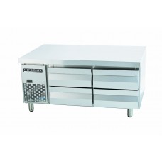 Modelux Chefbase 1200