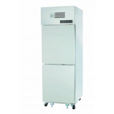 Display Upright (2)