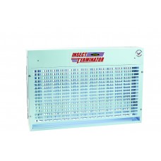 Insect Killer (2)