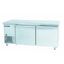 Modelux Counter 1800mm Big Door