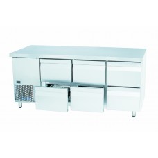 Modelux Counter Drawer 1800