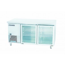 Modelux Counter Glass 1500
