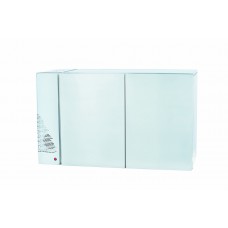 Hanging Chiller Solid