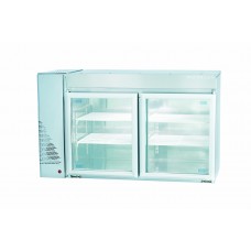 Hanging Chiller (2)