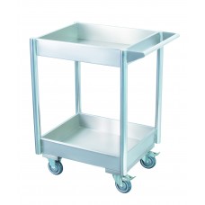 Trolley (2)