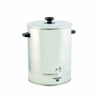 Water Boiler