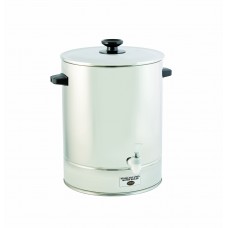 Water Boiler