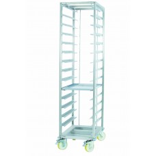 Erican Cooling Trolley