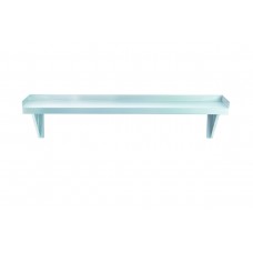 Racking & Wall Shelf (2)