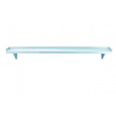 Wall Shelf 1800
