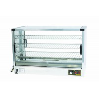 Food Warmer