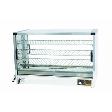 Food Warmer