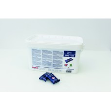 RATIONAL care tabs