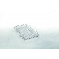 RATIONAL Combi Fry 1/1