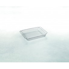 RATIONAL Combi Fry 1/2