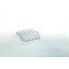 RATIONAL Combi Fry 2/3