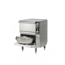 Rice Cooker (2)