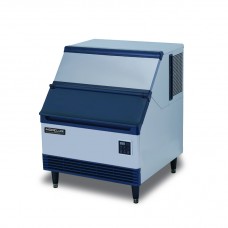Undercounter Ice Maker