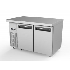 Redor RNRT-120F Counter Freezer