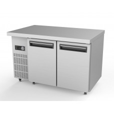 Redor RNRT-121R Counter Chiller