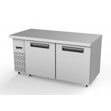 Redor RNRT-150F Counter Freezer