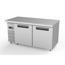 Redor RNRT-151R Counter Chiller