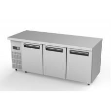 Redor RNRT-181R Counter Chiller