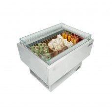 Modelux MSOS-1200P Sandwich Case
