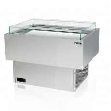Modelux MSOS-1200P Sandwich Case