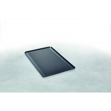 RATIONAL Baking Tray Perforated 1/1