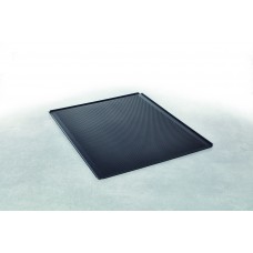 RATIONAL Baking Tray Perforated 2/1