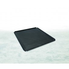 RATIONAL Baking Tray Perforated 3/1
