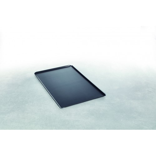 RATIONAL Roasting and Baking Tray 1/1GN