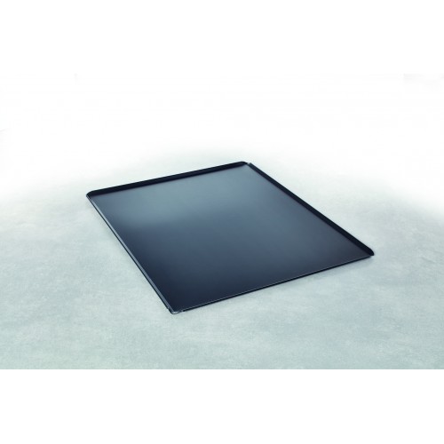 RATIONAL Roasting and Baking Tray 2/1GN